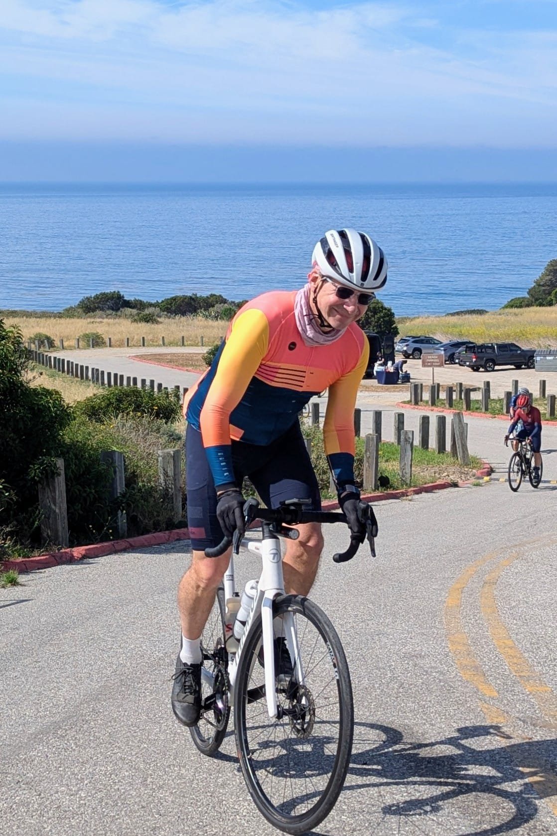 WhatsApp Image 2026-03-28 at 20.26.46.jpeg