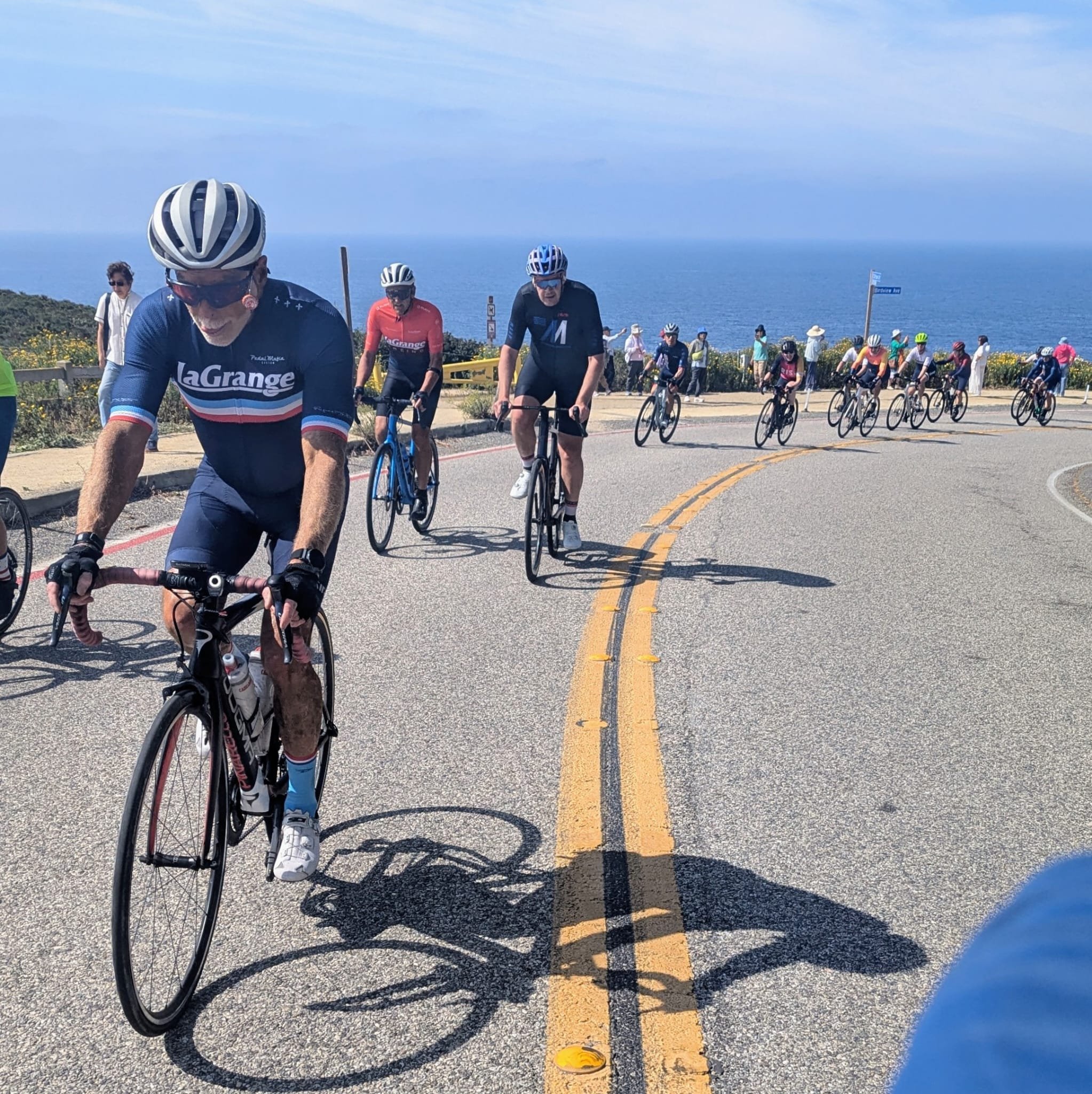 WhatsApp Image 2026-03-28 at 20.26.48.jpeg