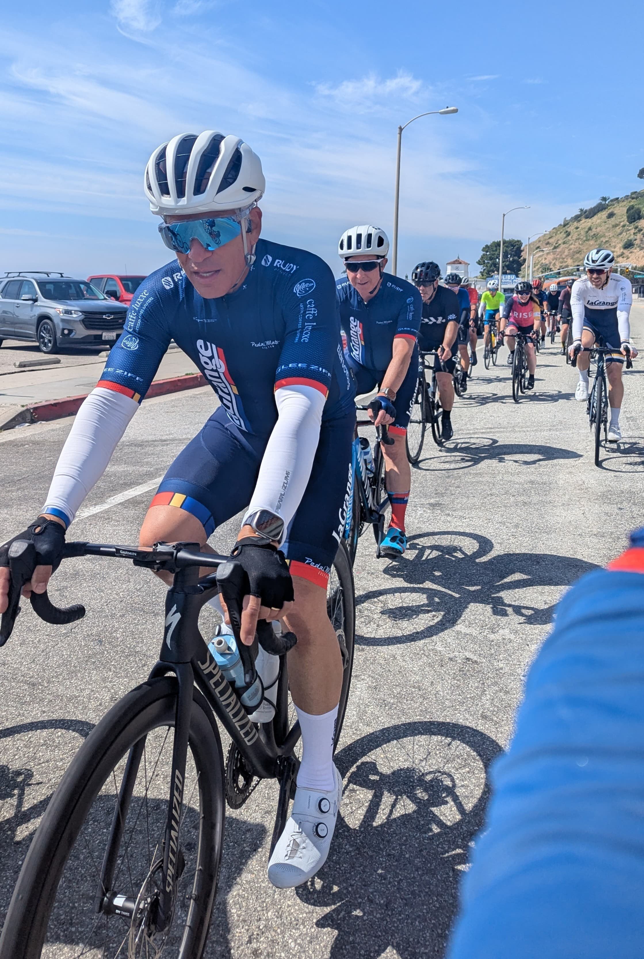 WhatsApp Image 2026-03-28 at 20.26.51 (1).jpeg