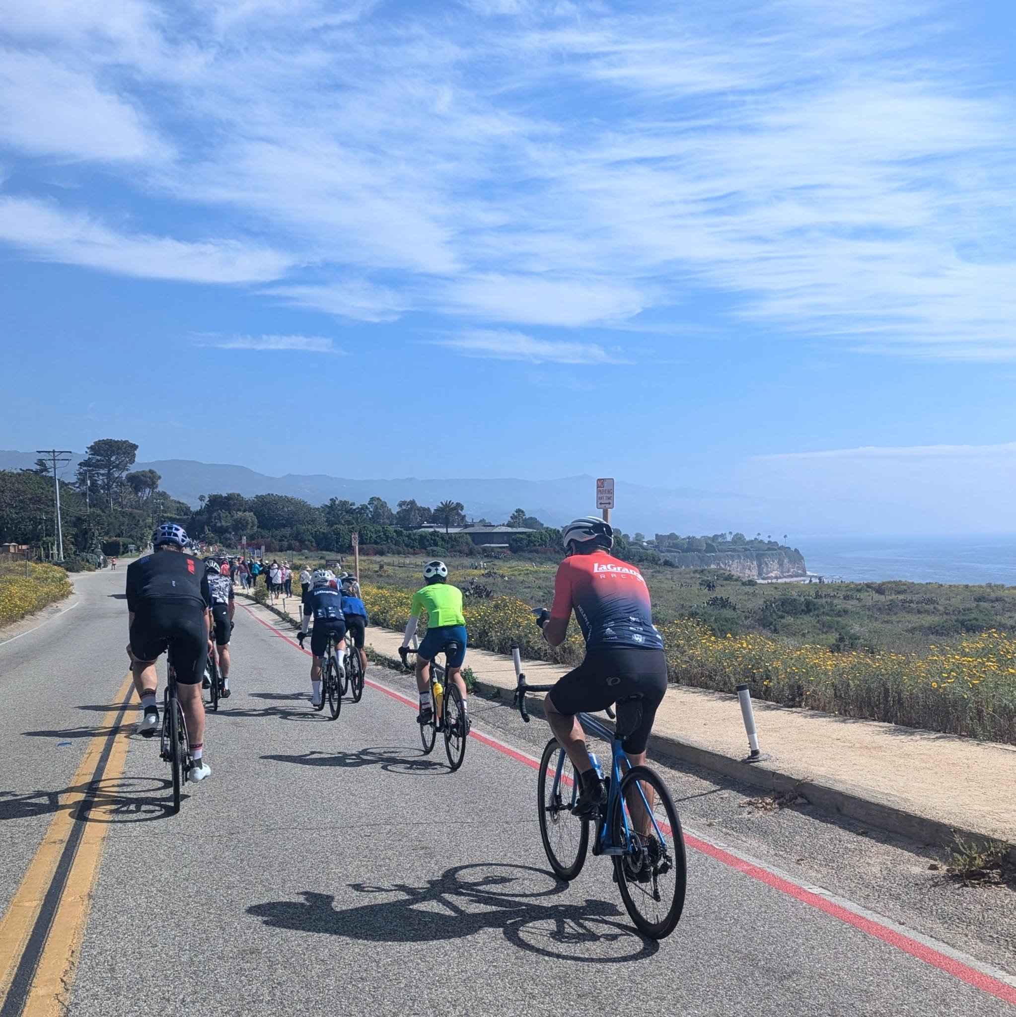 WhatsApp Image 2026-03-28 at 20.26.53 (1).jpeg