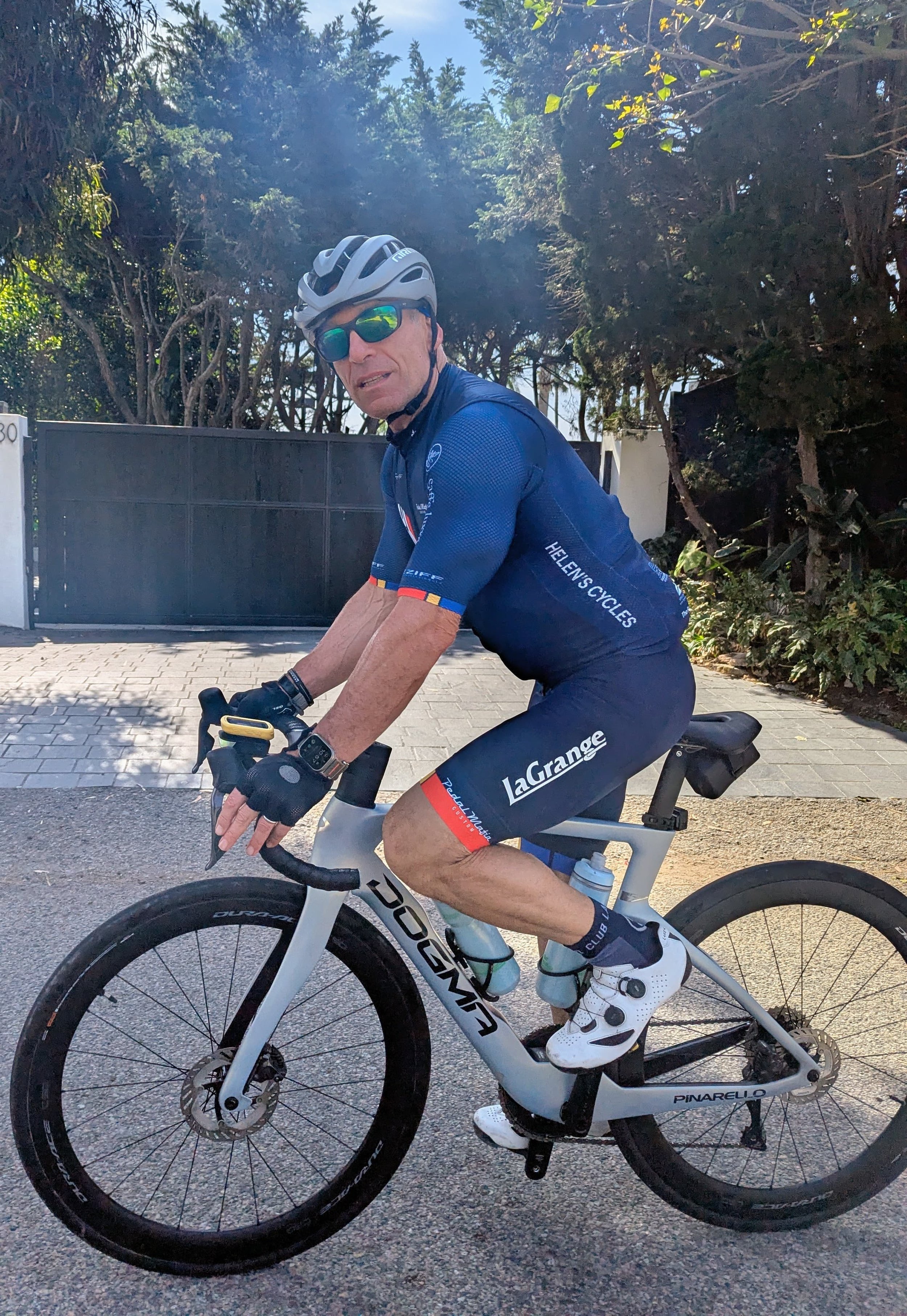 WhatsApp Image 2026-03-28 at 20.26.51.jpeg