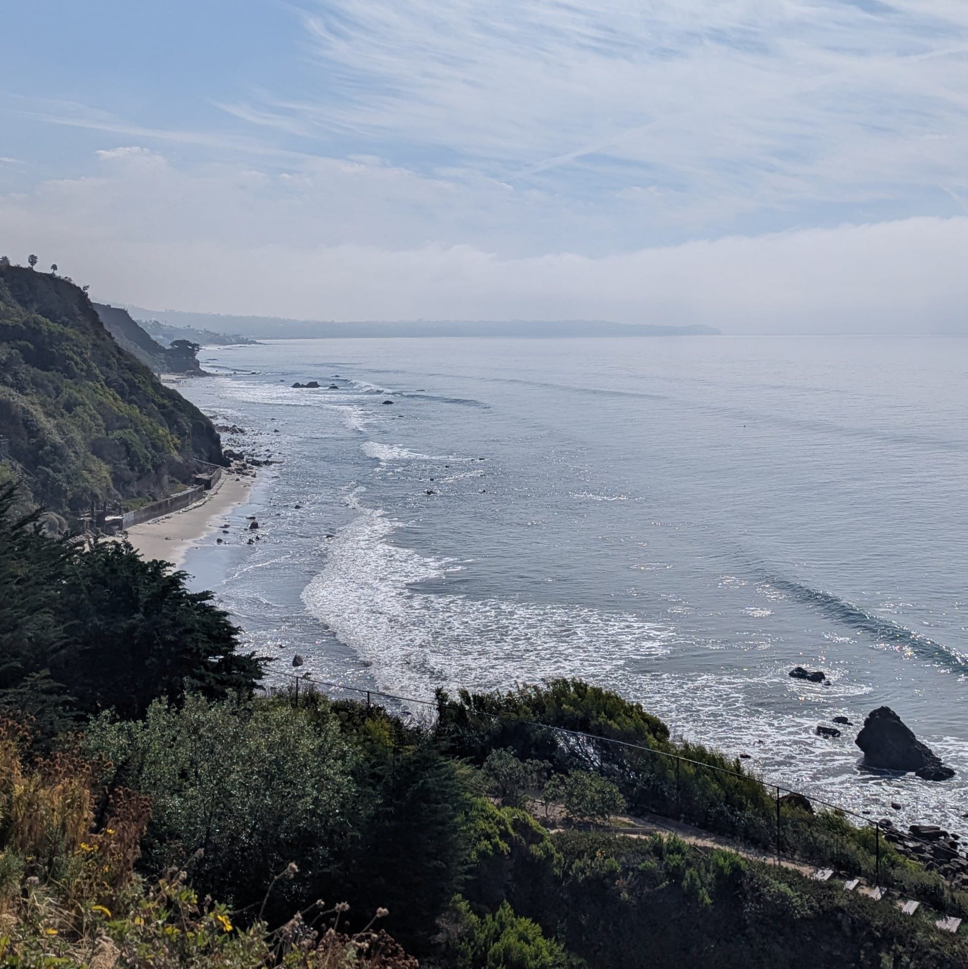 WhatsApp Image 2026-03-28 at 20.26.54.jpeg