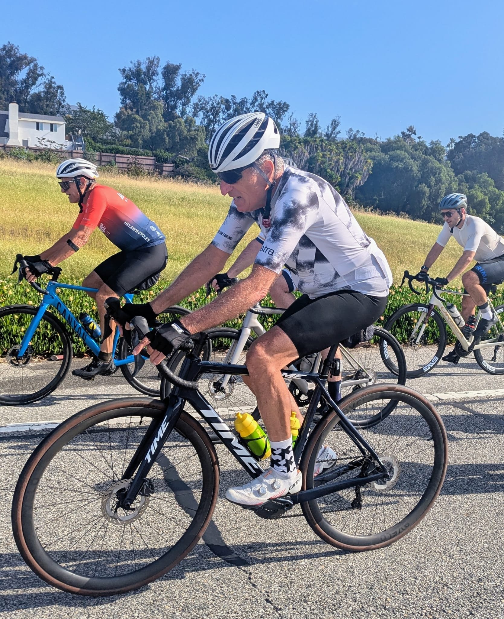 WhatsApp Image 2026-03-28 at 20.26.56 (1).jpeg