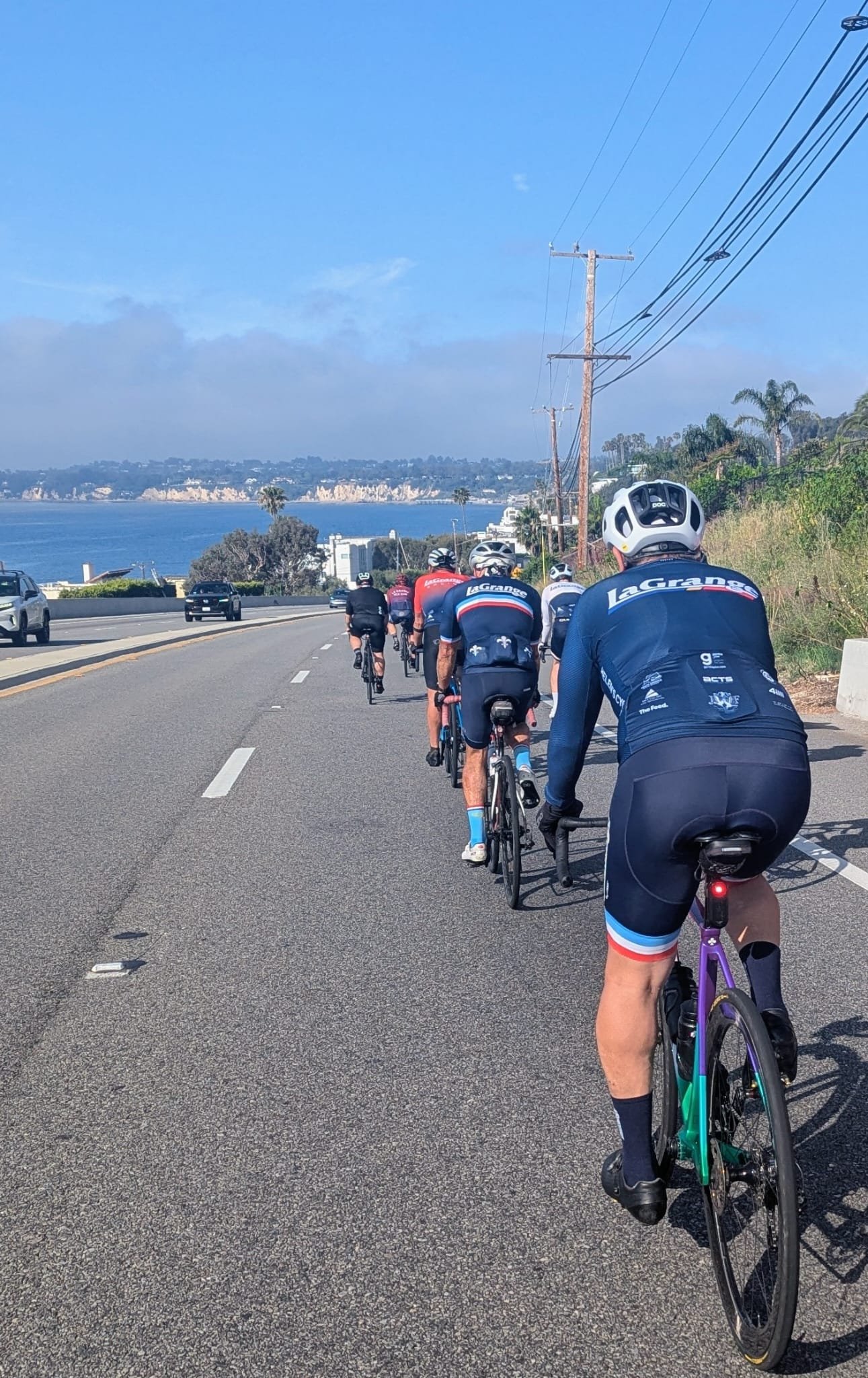 WhatsApp Image 2026-03-28 at 20.26.56 (2).jpeg