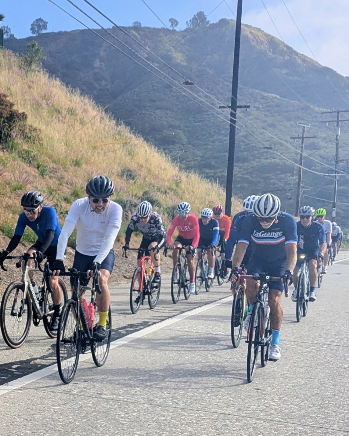 WhatsApp Image 2026-03-28 at 20.26.57.jpeg