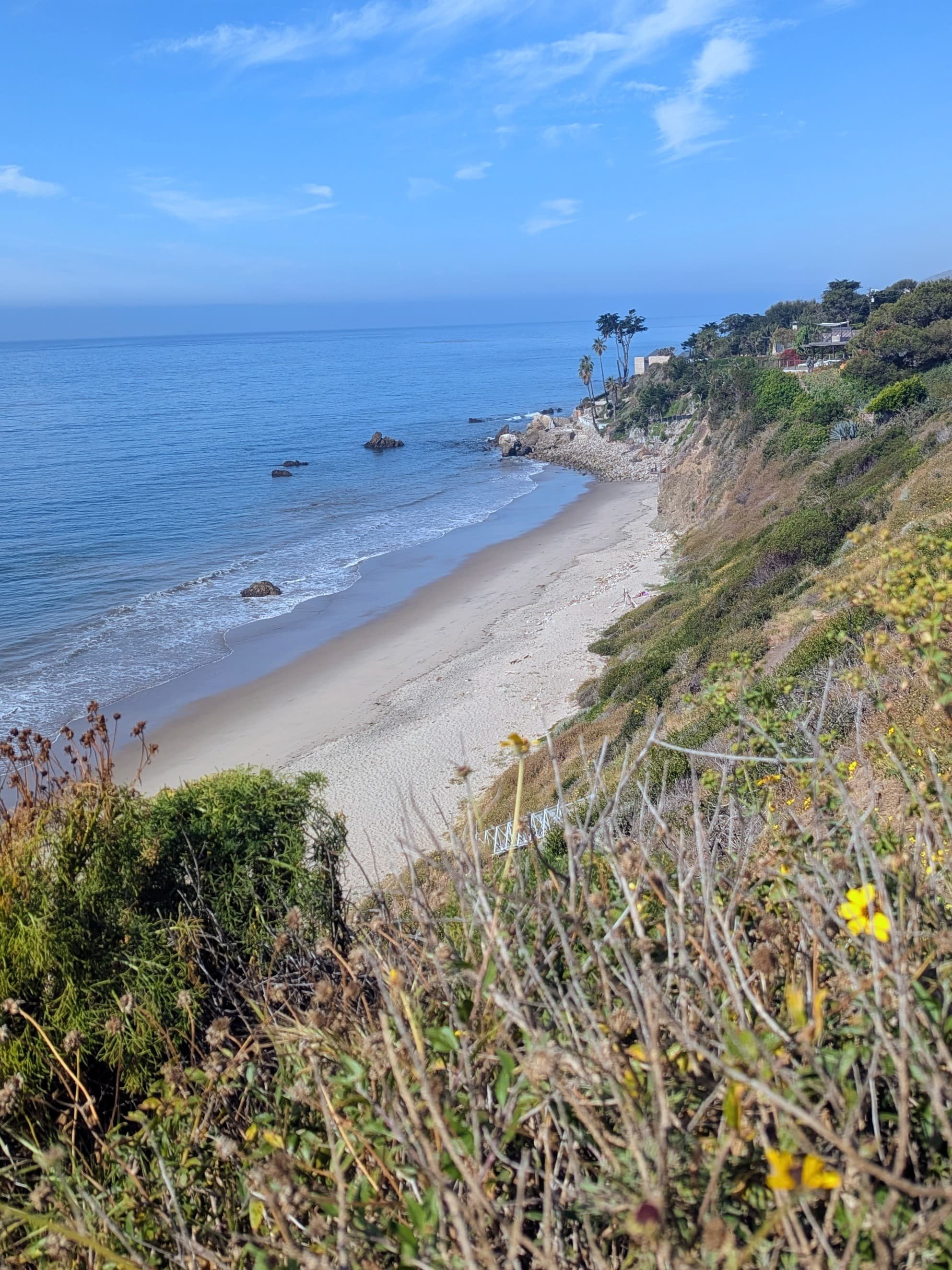 WhatsApp Image 2026-03-28 at 20.26.56.jpeg