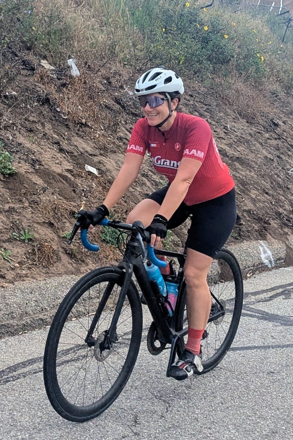 WhatsApp Image 2026-03-28 at 20.26.59.jpeg