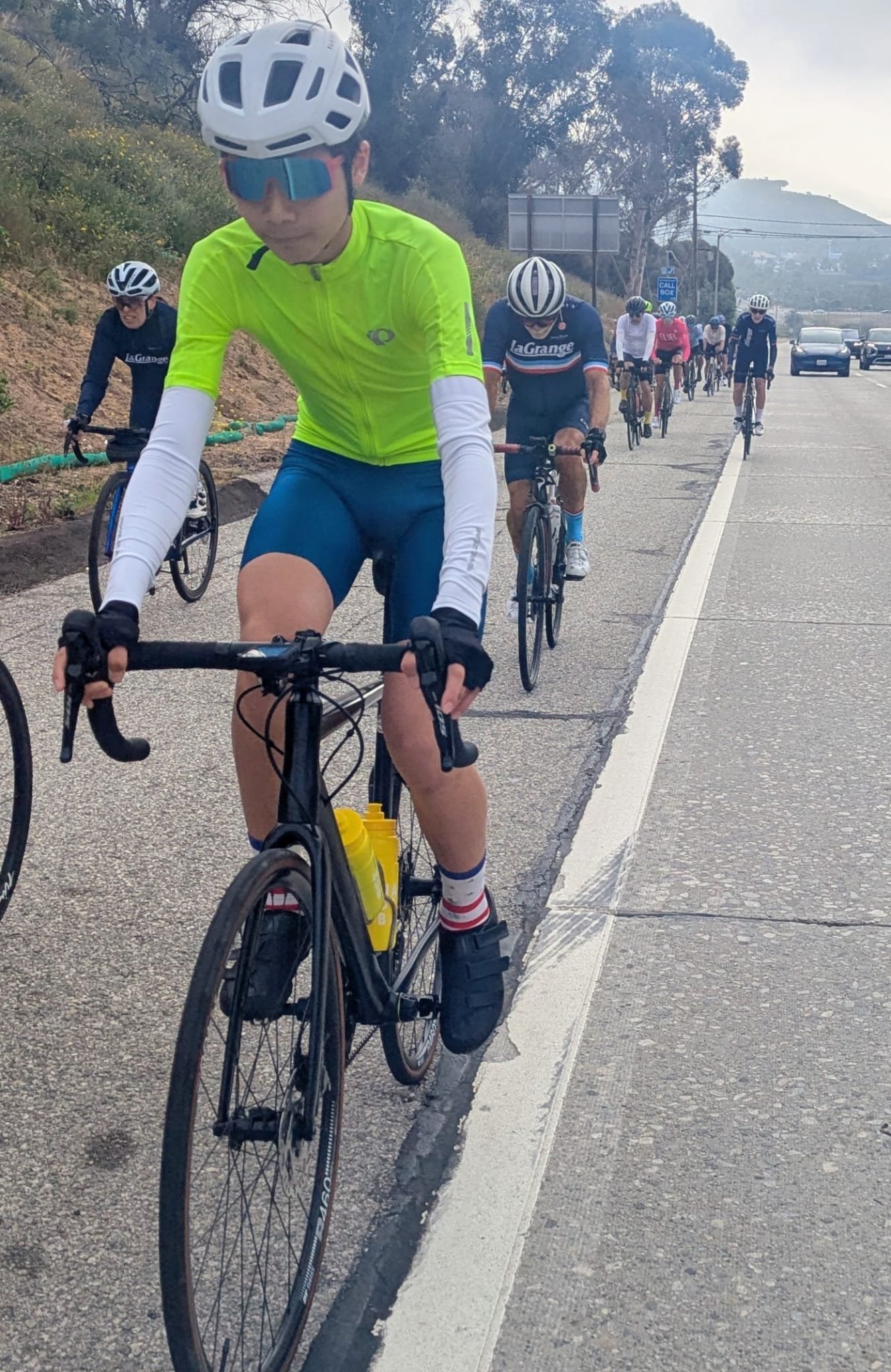 WhatsApp Image 2026-03-28 at 20.27.01.jpeg