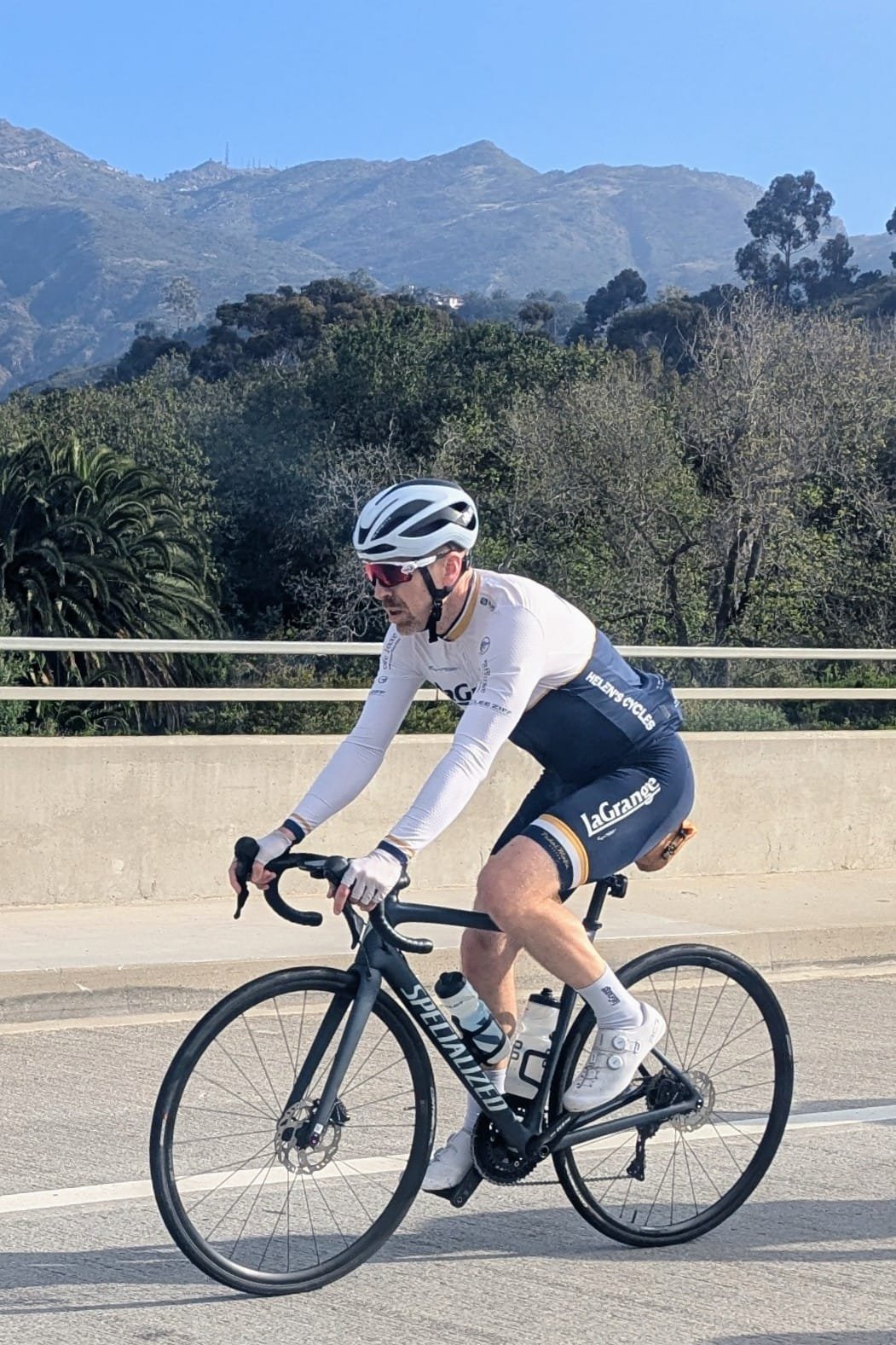 WhatsApp Image 2026-03-28 at 20.27.03.jpeg