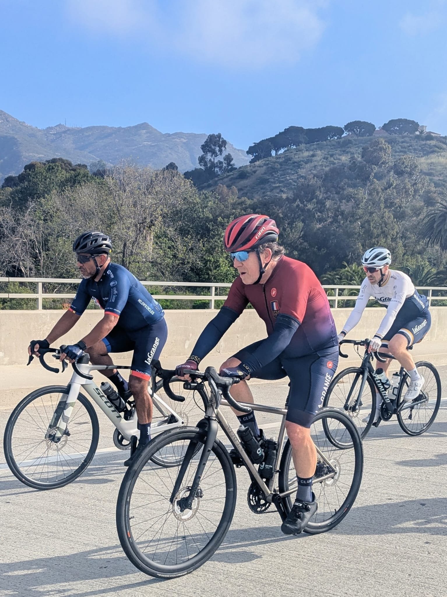 WhatsApp Image 2026-03-28 at 20.27.04 (1).jpeg