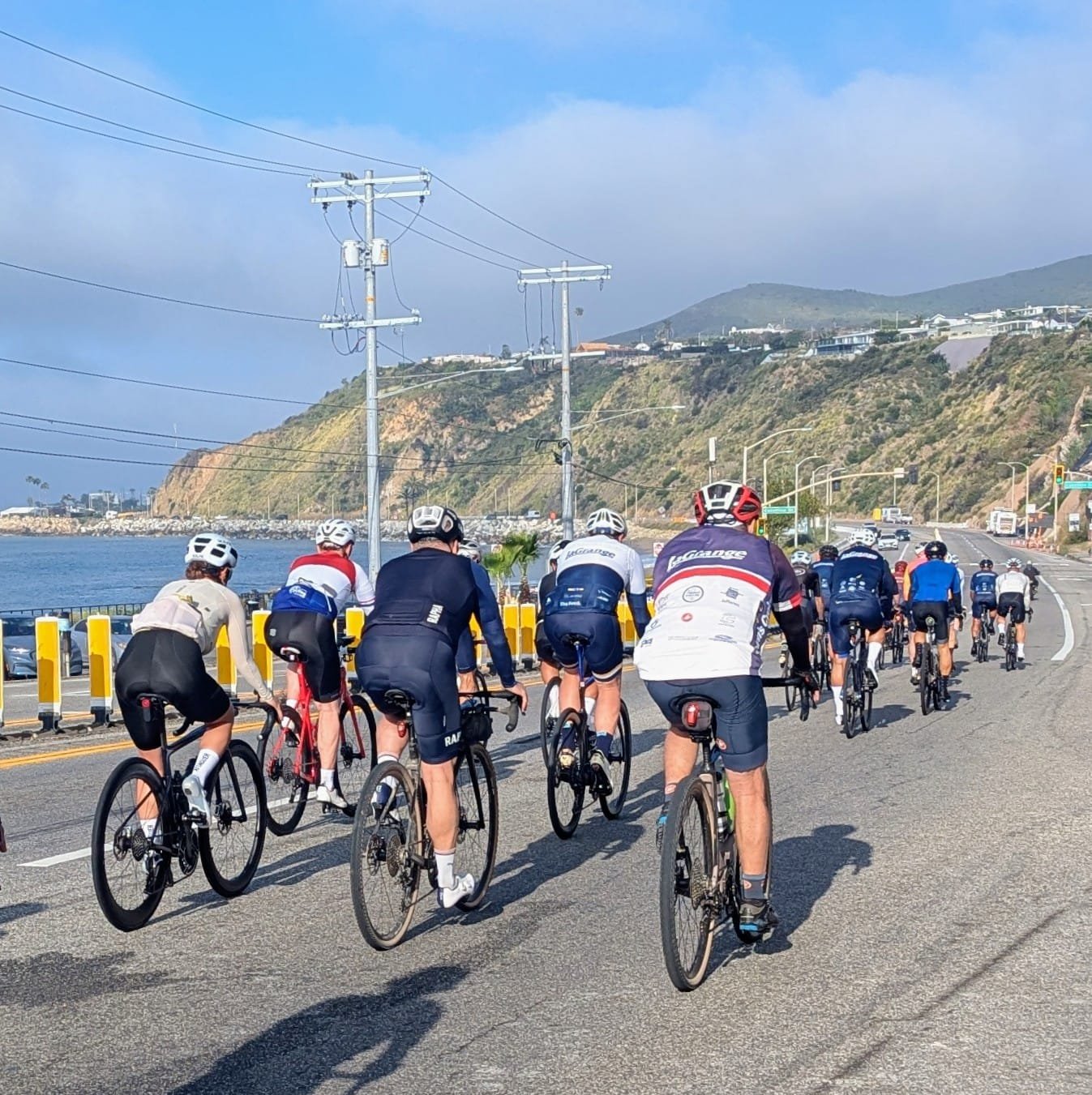 WhatsApp Image 2026-03-28 at 20.27.04 (2).jpeg