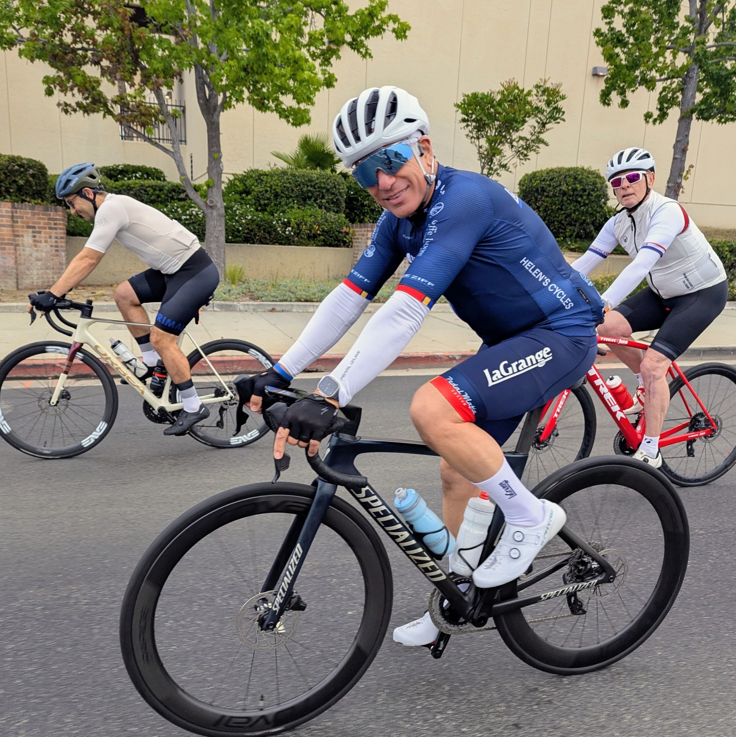 WhatsApp Image 2026-03-28 at 20.27.04.jpeg