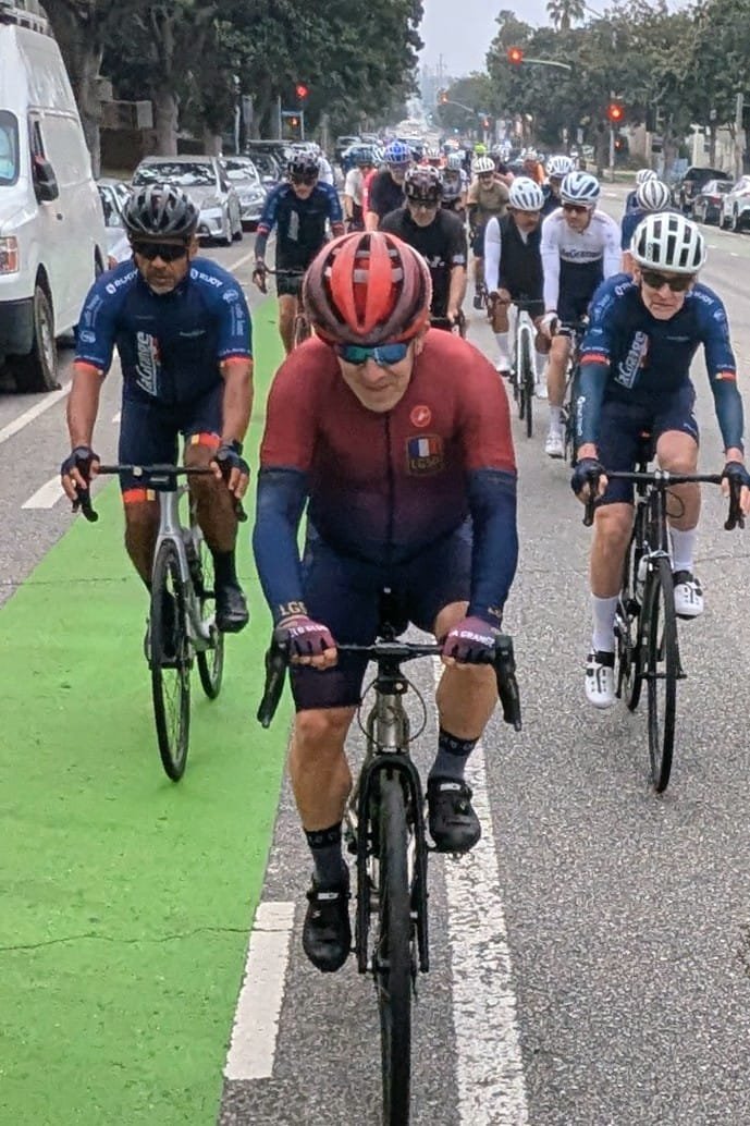 WhatsApp Image 2026-03-28 at 20.27.05.jpeg