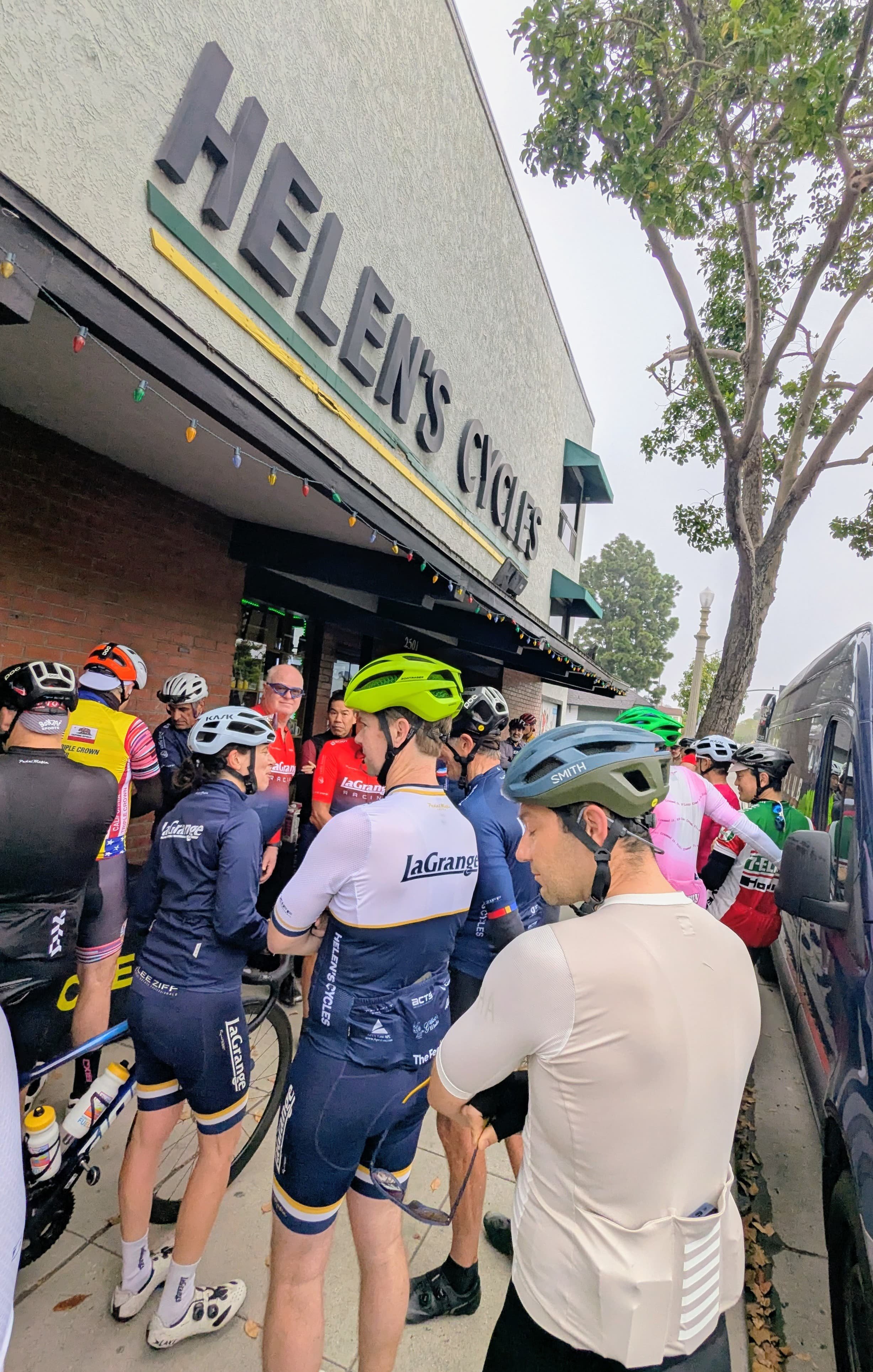 WhatsApp Image 2026-03-28 at 20.27.06.jpeg