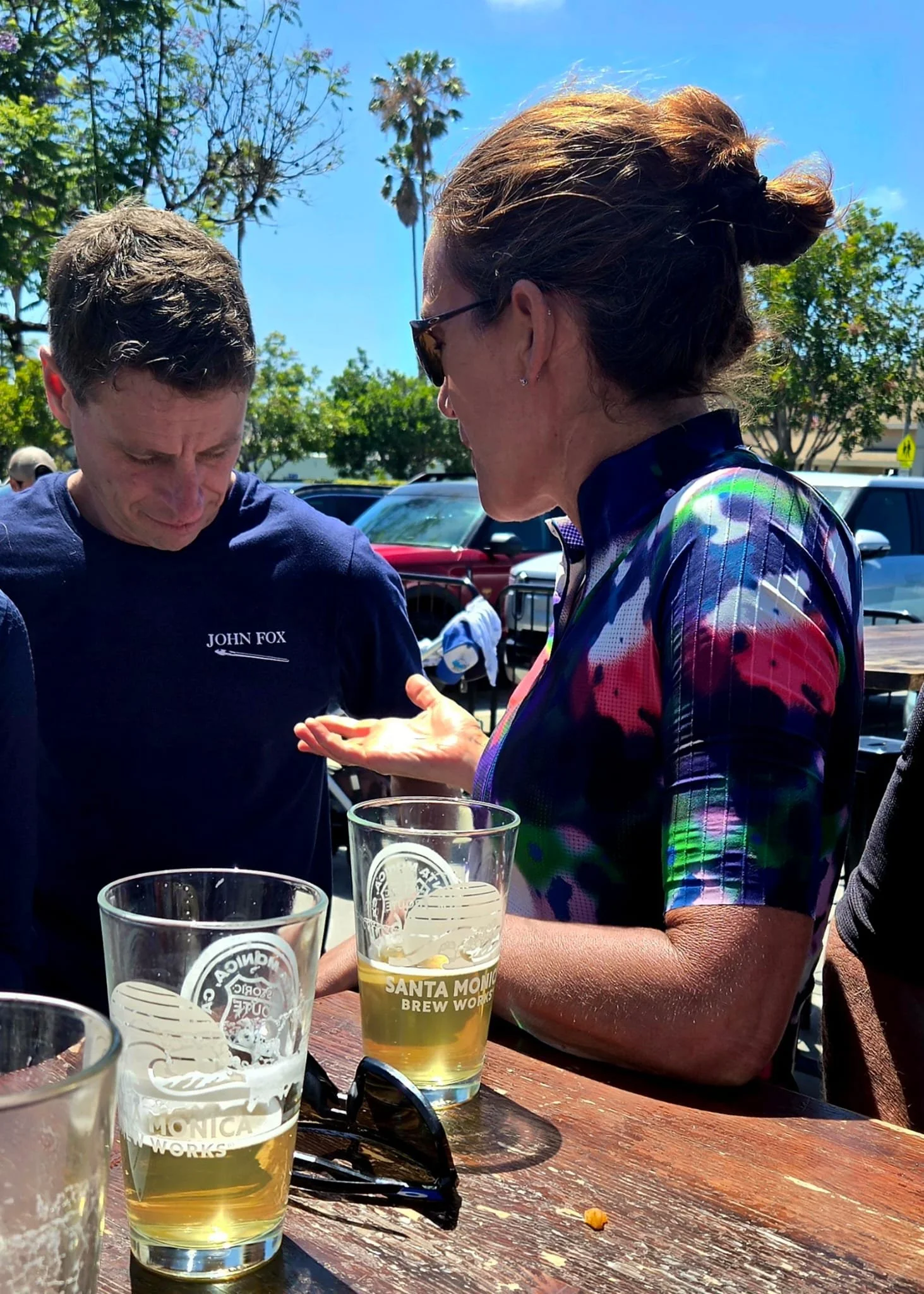 WhatsApp Image 2026-05-30 at 20.04.23 (2).jpeg