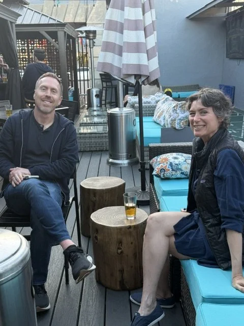 image2.jpeg