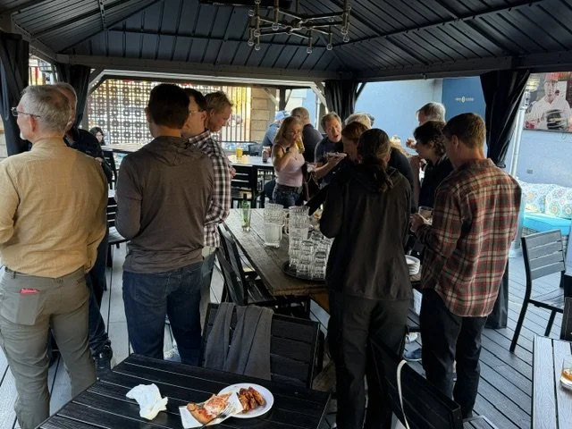 image6.jpeg