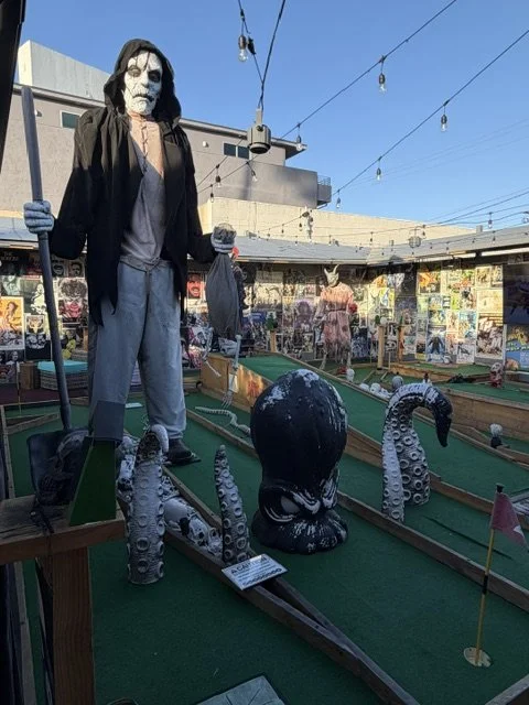 Unknown-3.jpeg
