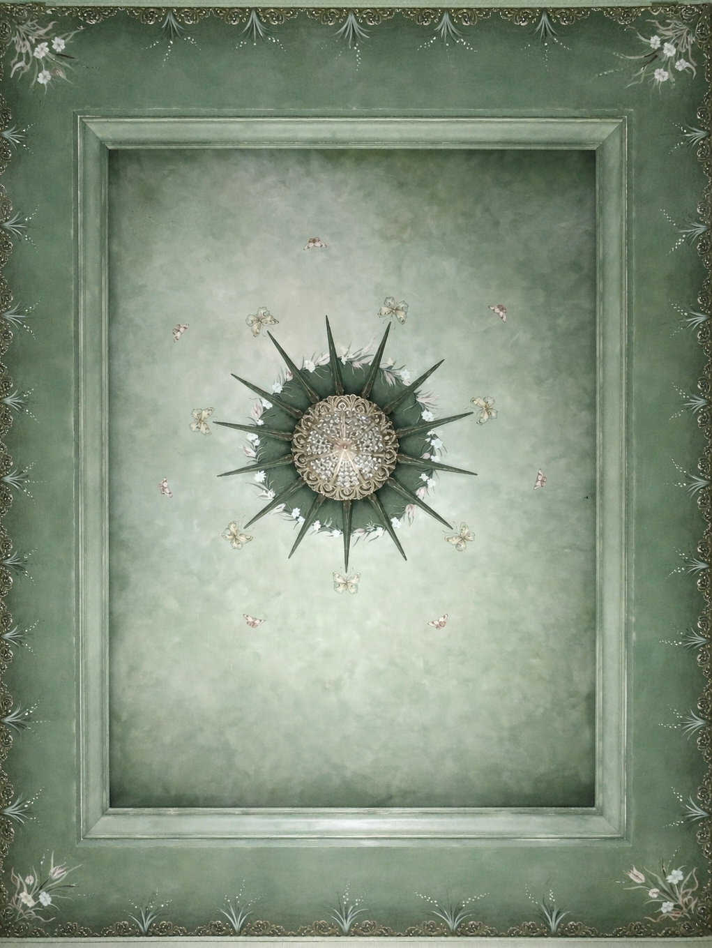 18 Ceiling with painted and dimensional details.png
