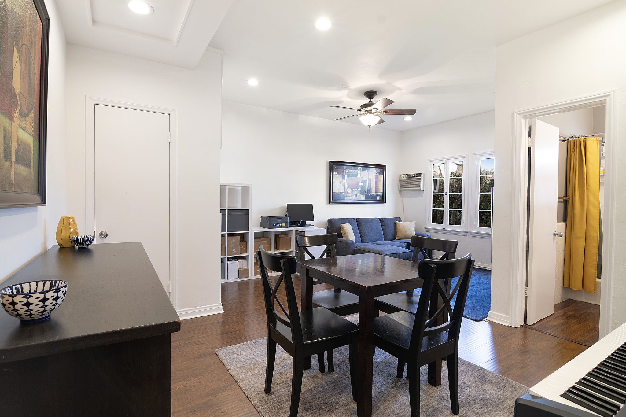  340 Oakhurst Dr #205 – Beverly Hills Condo priced at $599,000 
