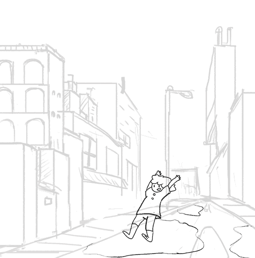 rain-puddles.gif
