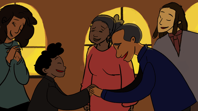 6--handshake.gif