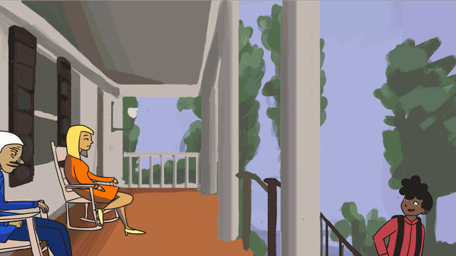 porch.gif