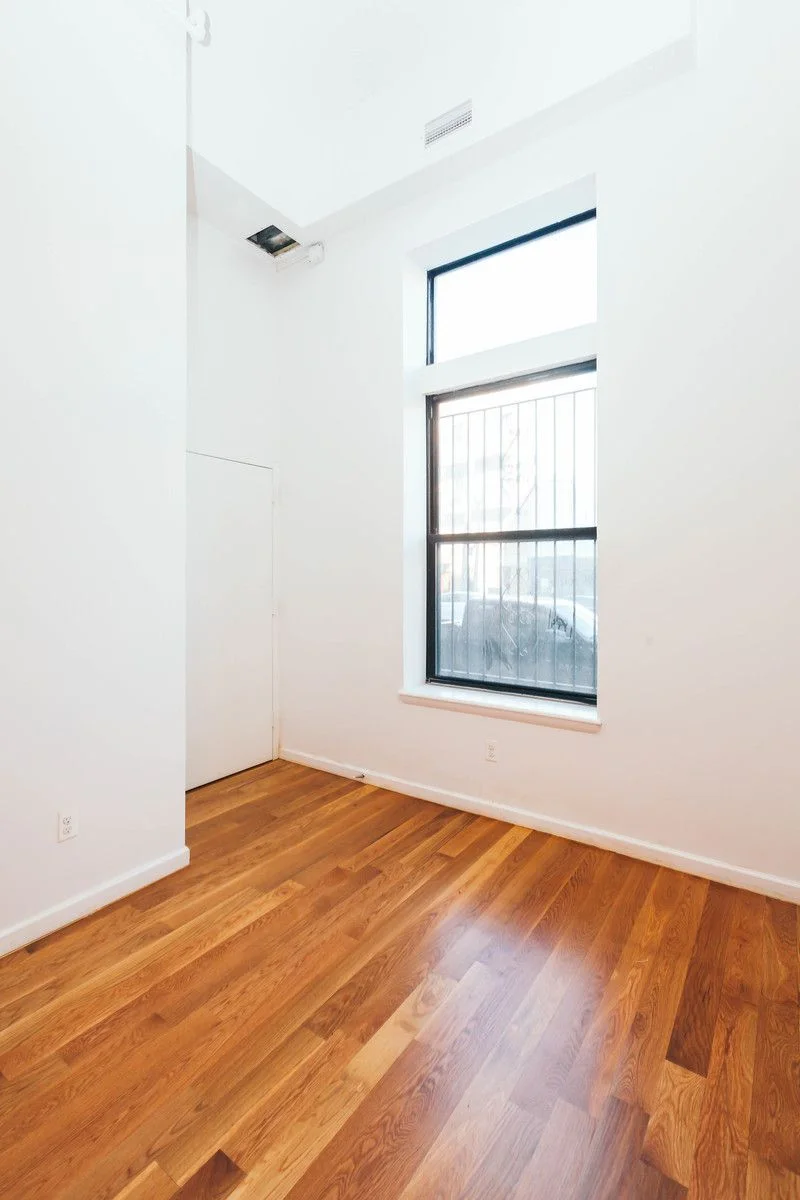 Bushwick Interior .jpg