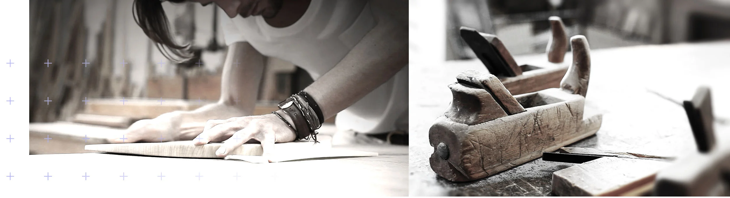 Atelier Arizona. Design. Paris-Los Angeles.