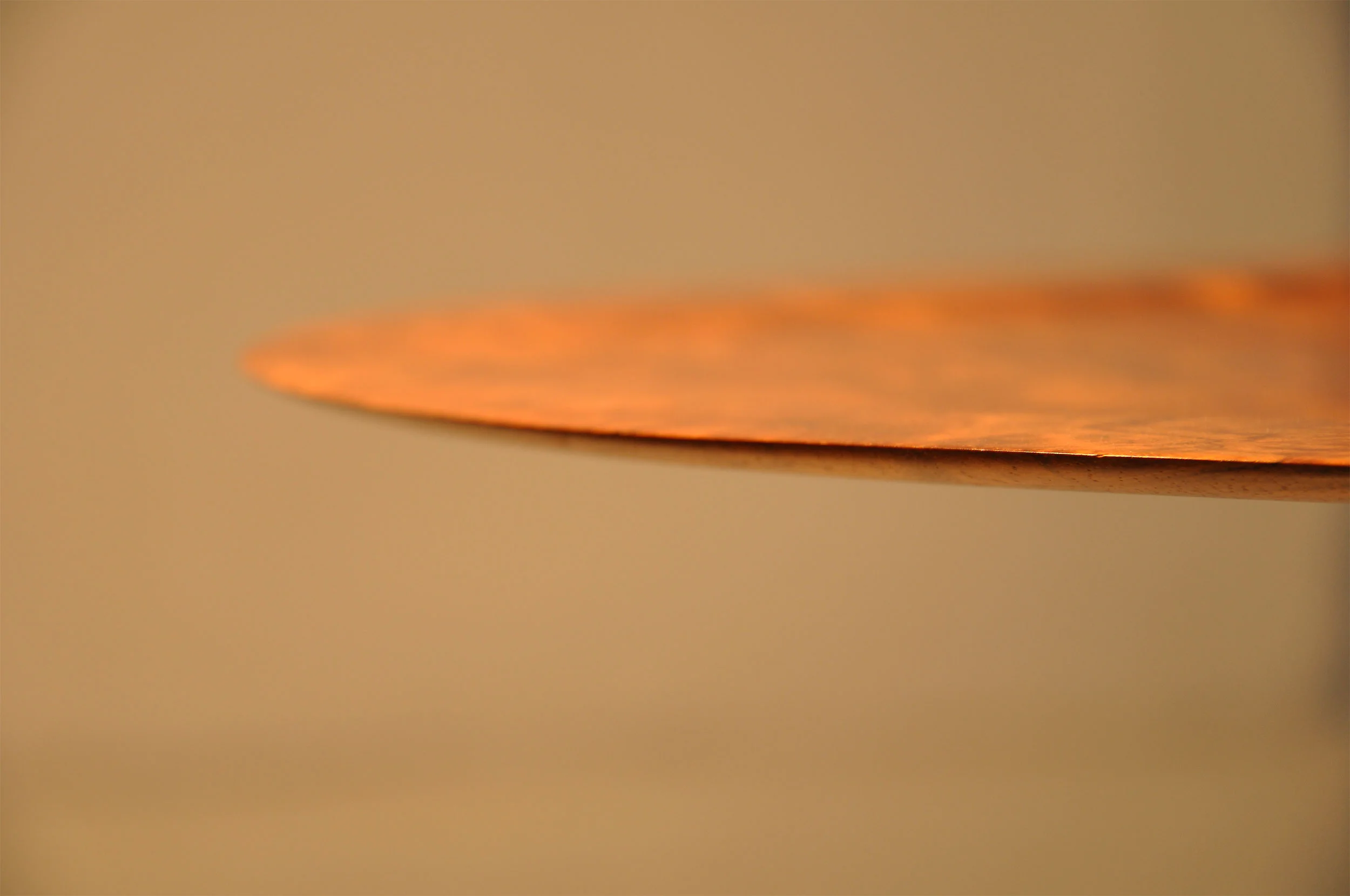 06_edge_bk_story9.jpg