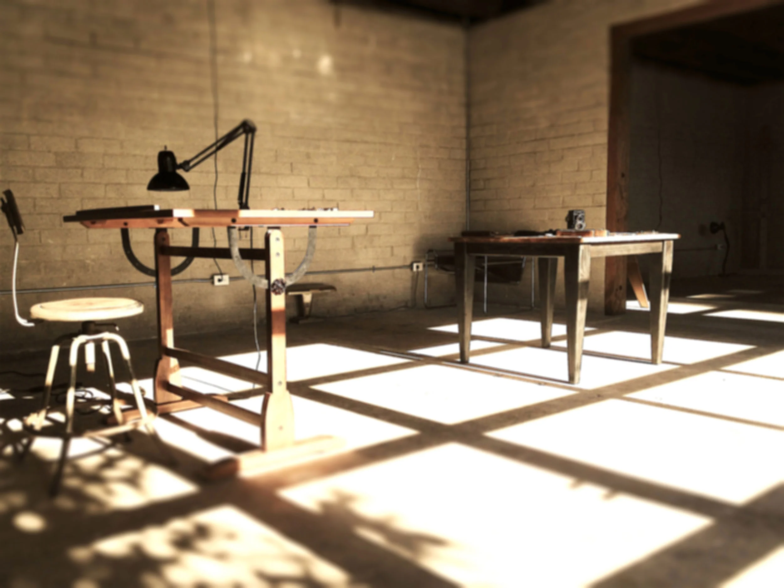 42_atelier_bk_story57.jpg