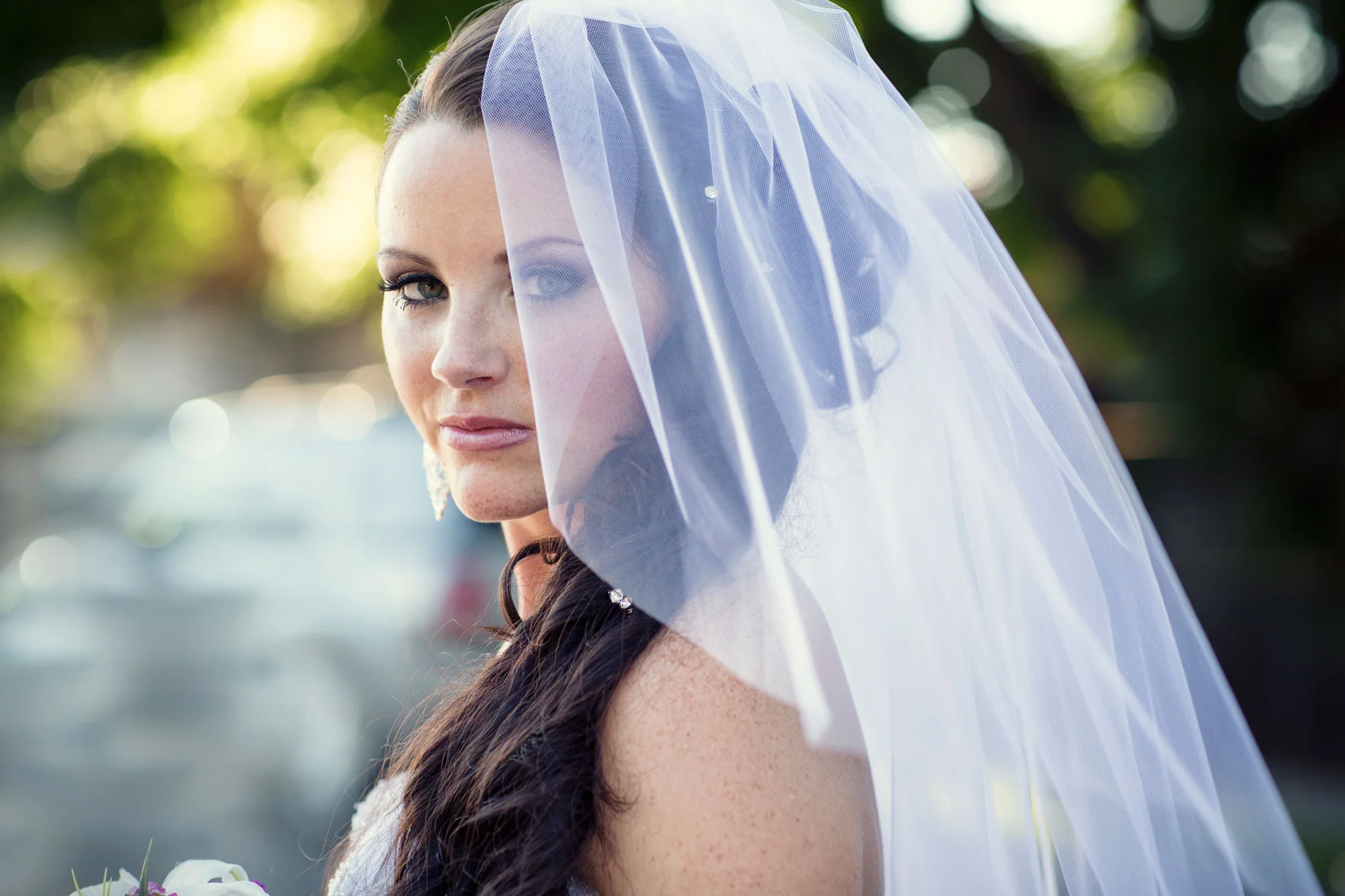 BrideGroom050.jpg