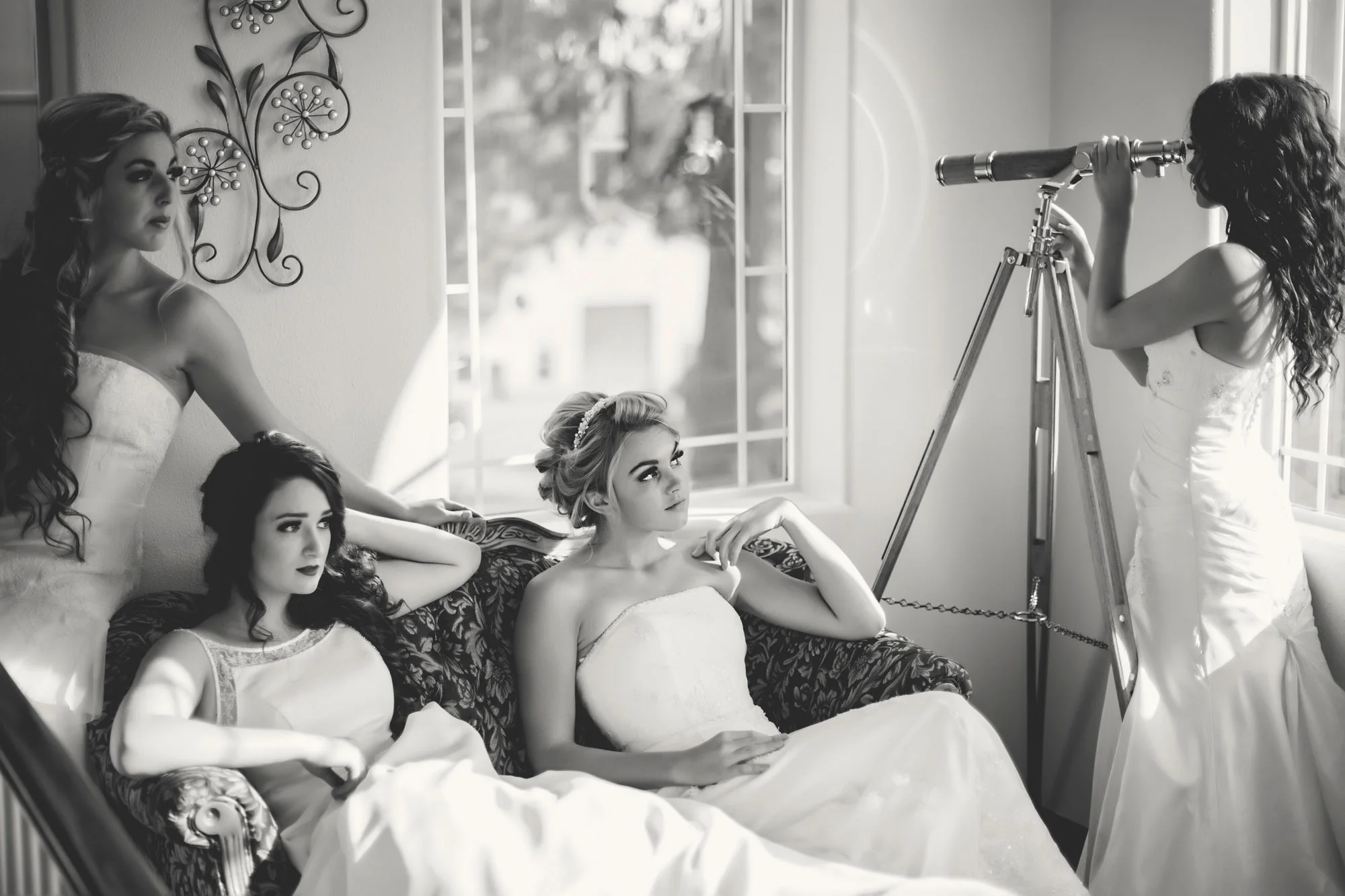 aaawedding.jpg