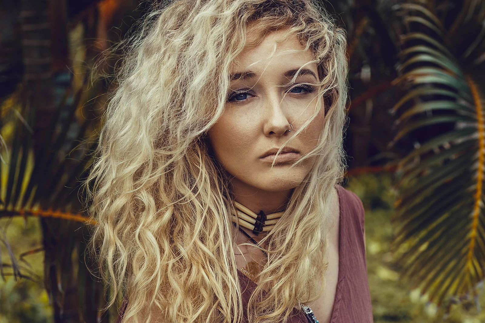 Kauai Photoshoot 2018