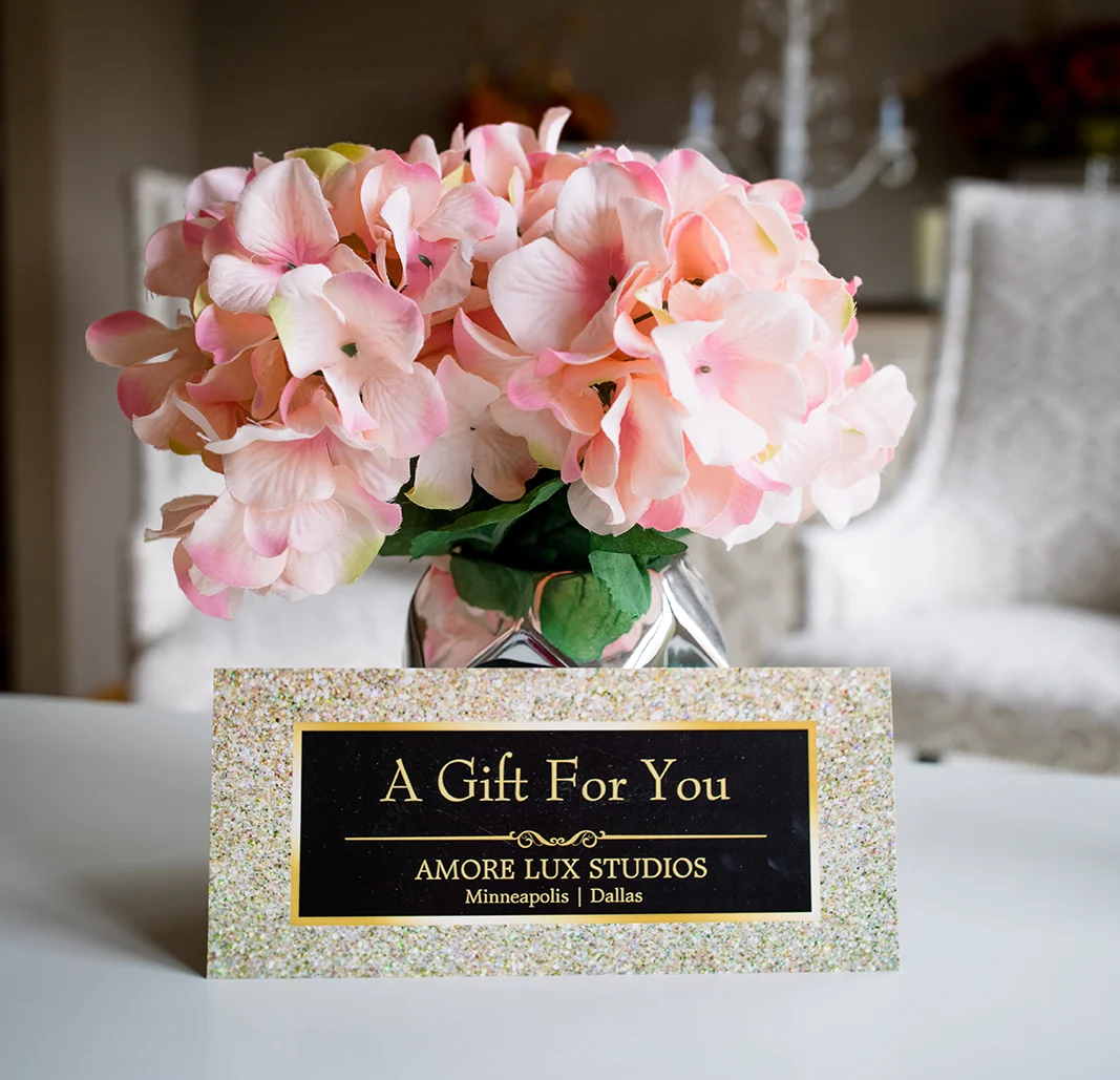 websize Kelly Gift Certificate Images - 2017-7135.jpg