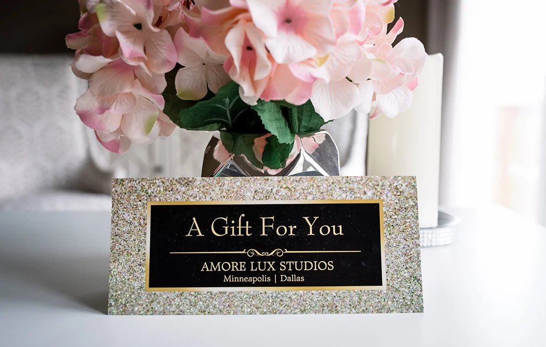 websize Kelly Gift Certificate Images - 2017-7136.jpg