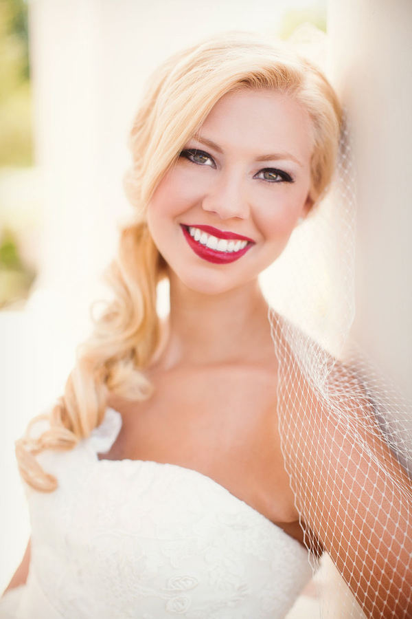 red-lips-bride.jpg