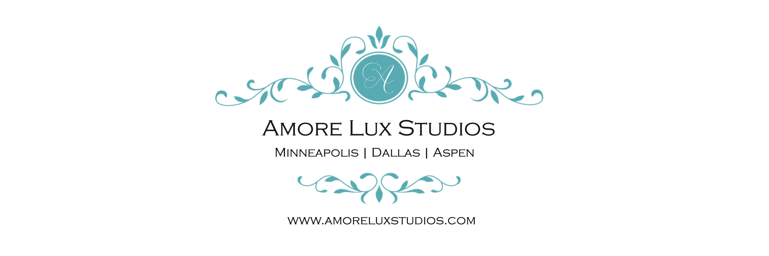 Amore 2018 Logo.png