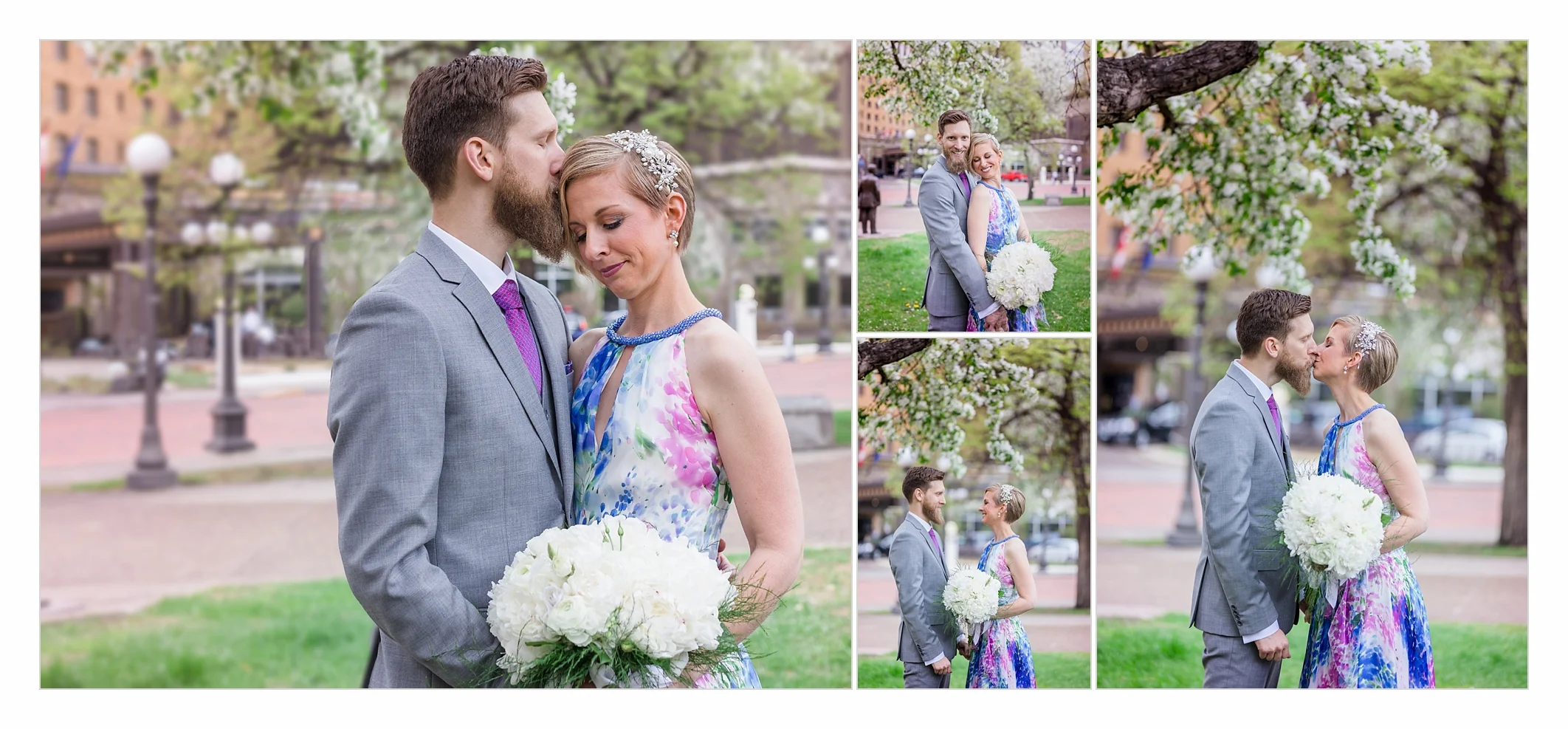  Photos © 2018 Amore Lux Studios - Kelly Barry-Miller + MJ Johnson