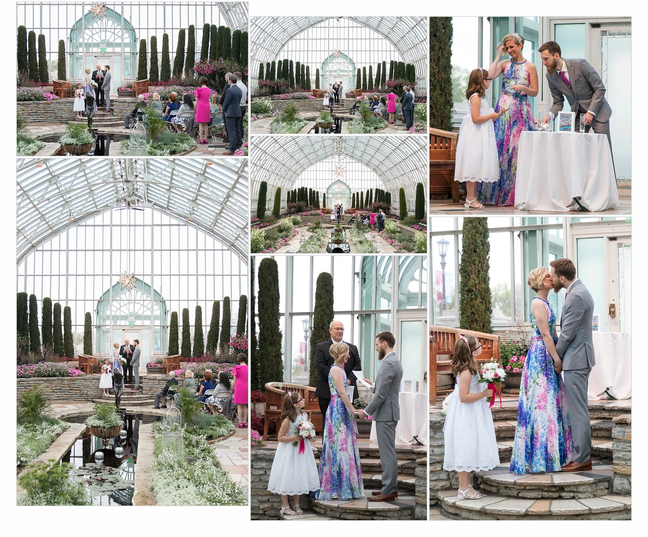  Photos ©2018 Amore Lux Studios - Kelly Barry-Miller