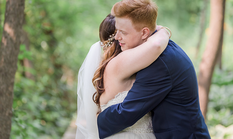 websize Alyssa & Tyler Wedding Images 2018-1283.jpg