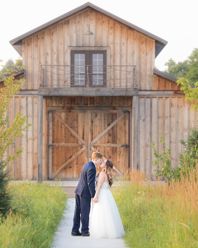websize Alyssa & Tyler Wedding Images 2018-2350.jpg