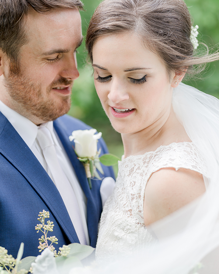 websize Julia & Eric Wedding Images 2018-3643.jpg