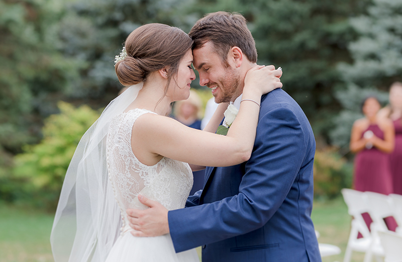 websize Julia & Eric Wedding Images 2018-3555.jpg