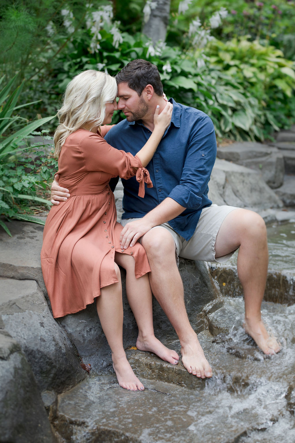 Payton&EvanEngagementImages-AmoreLuxStudios-7117.jpg