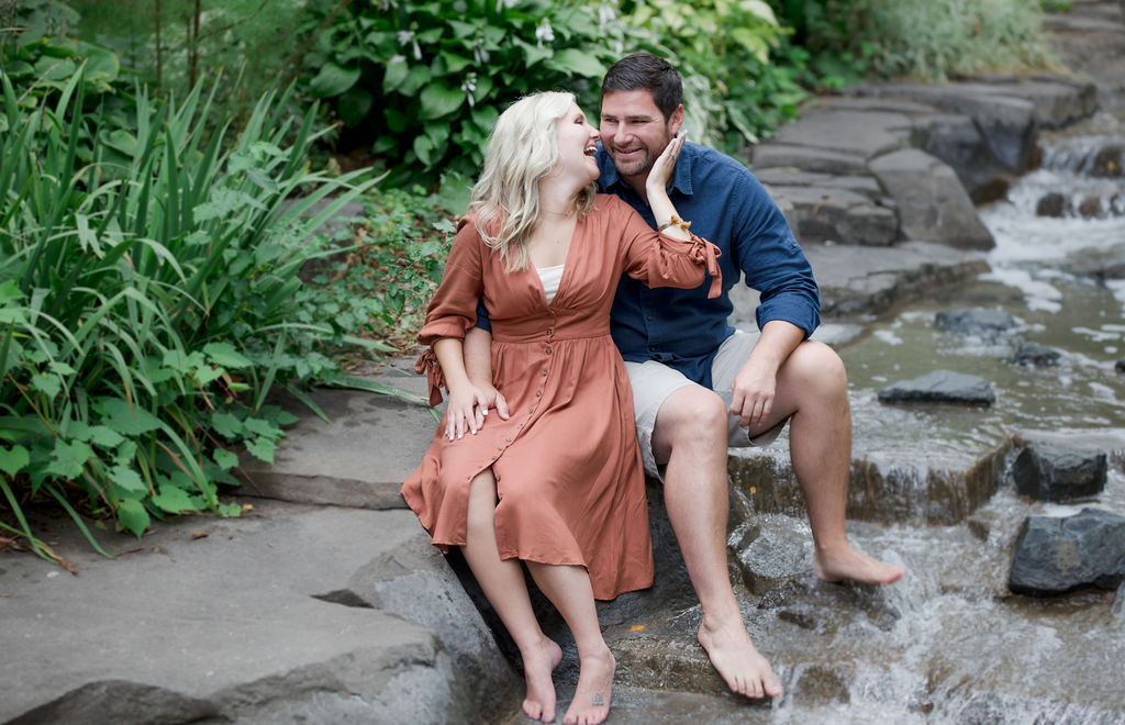 Payton&EvanEngagementImages-AmoreLuxStudios-7152.jpg