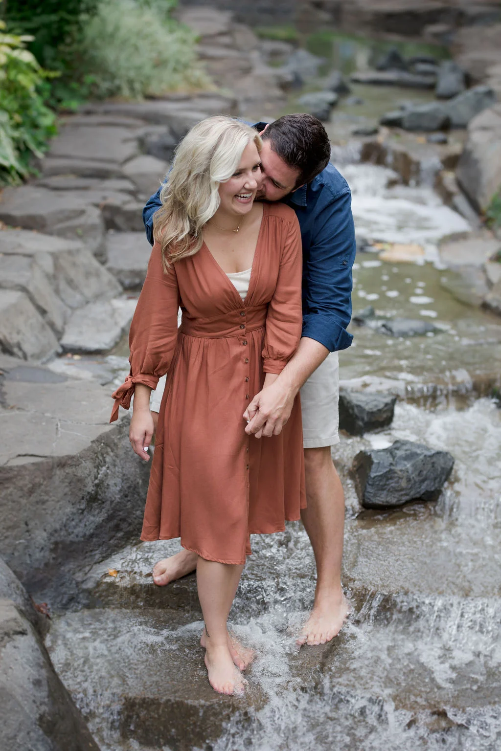 Payton&EvanEngagementImages-AmoreLuxStudios-7175.jpg