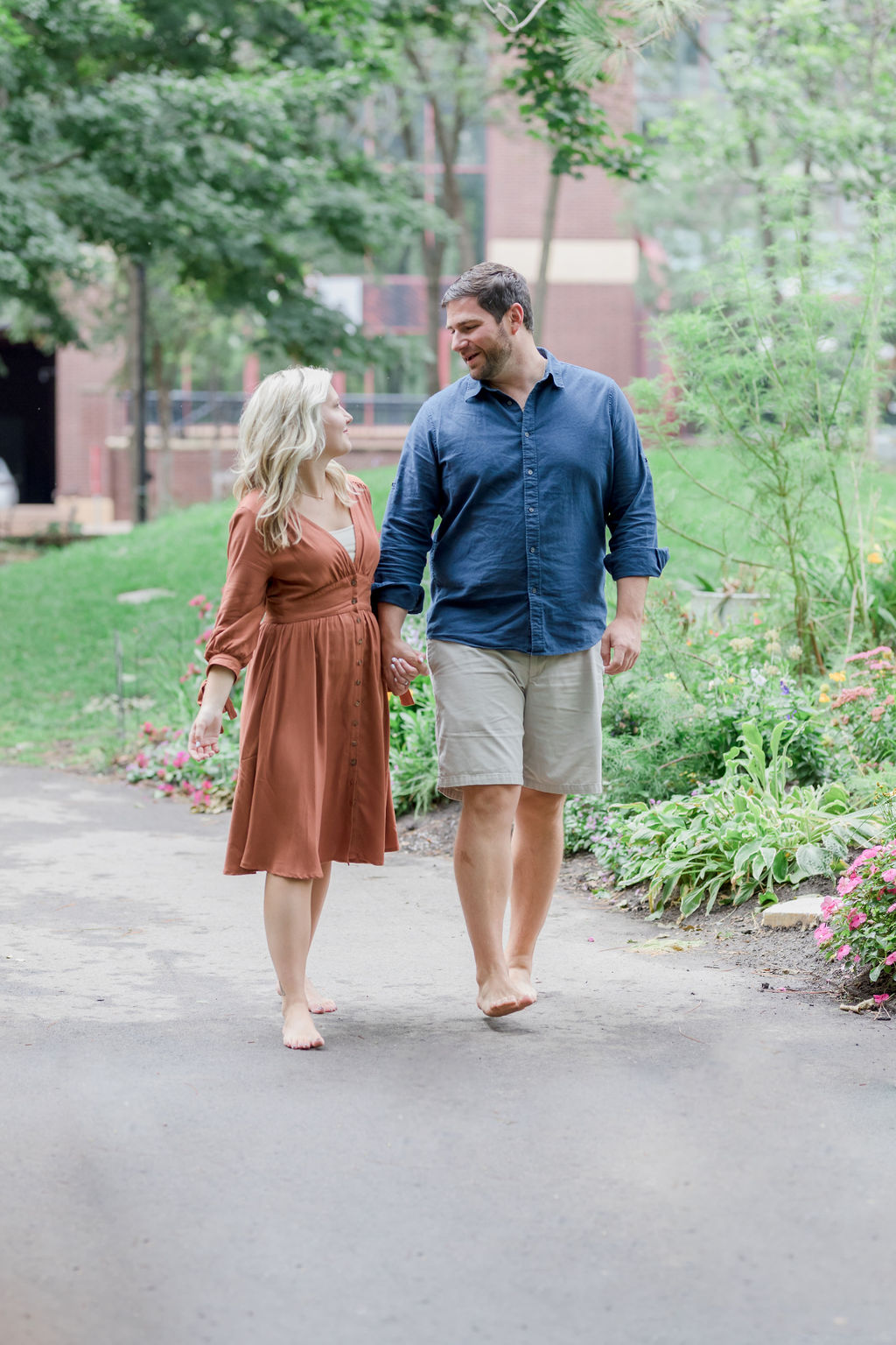 Payton&EvanEngagementImages-AmoreLuxStudios-7220.jpg