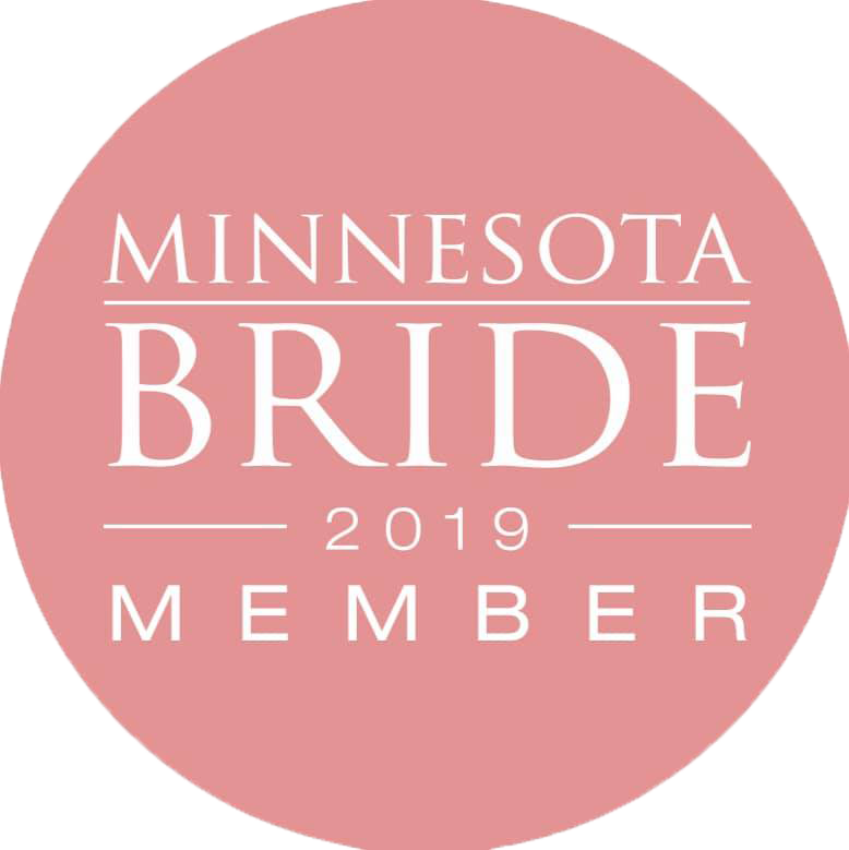 transparent background MN Bride badge.png