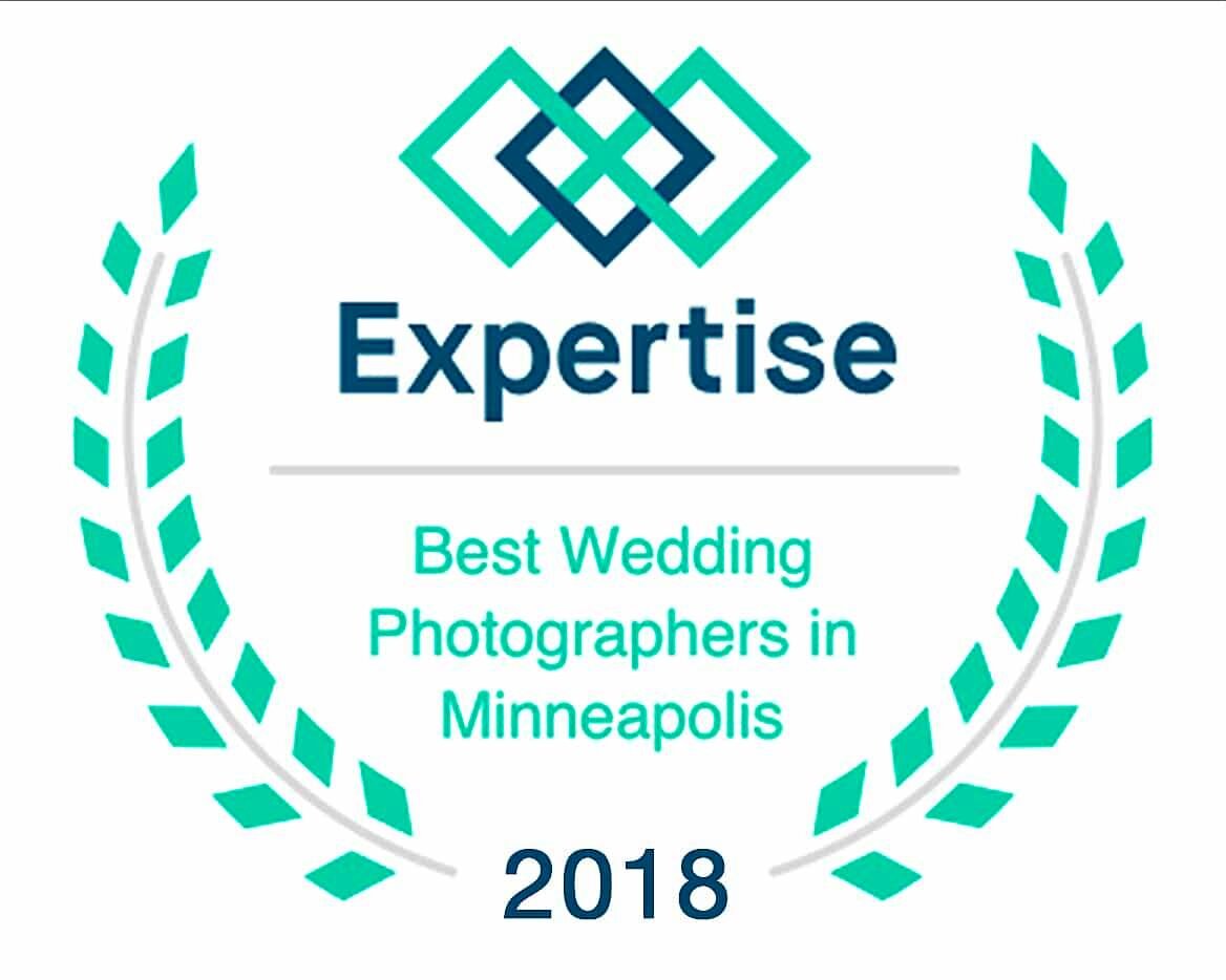 expertise best wedding photographers.jpg